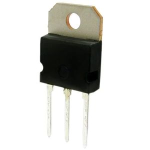ماسفت قدرت IRF730 N-Channel