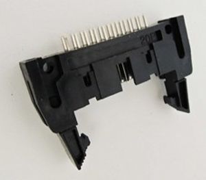 PHL 2*10 ST