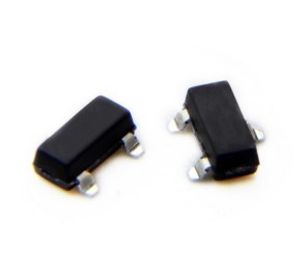 BC818 – SMD