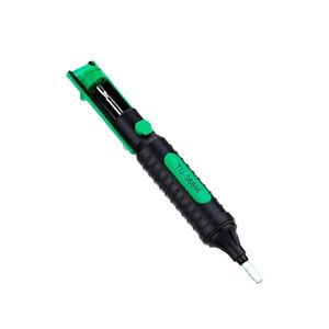 قلع کش TNIمدل TU-366H