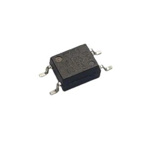 اپتوکوپلر SMD Tlp185