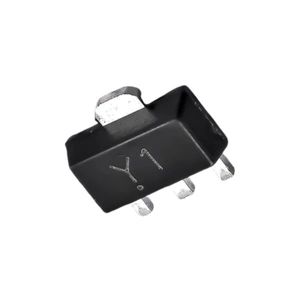 ترانزیستور SMD PXT8050 N-Channel