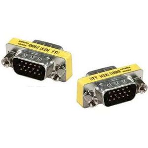 رابط دو سر نری VGA