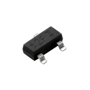 ترانزیستور SMD PMBT2907A PNP