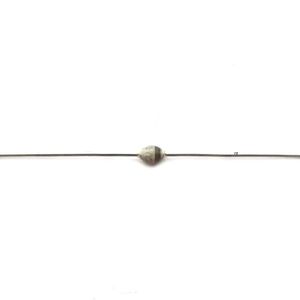دیود فوق سریع BYV26C کپی