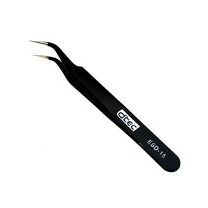 پنس سرکج مدل ESD-15