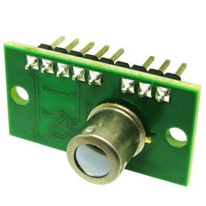 ماژول دما TPA81