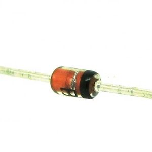 دیود شاتکی BAT85
