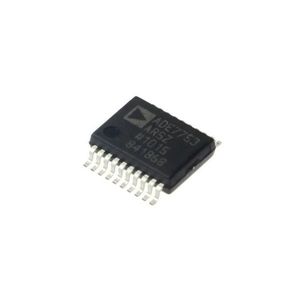 آی سی SMD ADE7753ARSZ