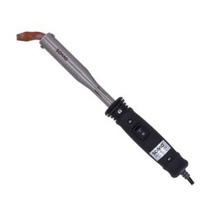 هویه 200 وات SOMO SM-2200