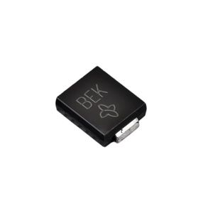 دیود TVS مدل SMCJ14CA