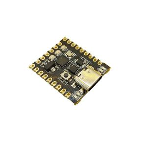 برد آردوینو نانو مینی Arduino Nano mini CH340 با پورت USB Type-C