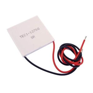 المان خنک کننده TEC1-12706