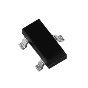 ترانزیستور SMD LMBT2506QLT1G NPN