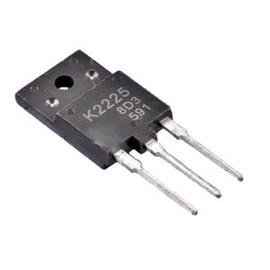 ماسفت 2SK2225 N-Channel
