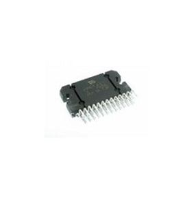 TDA7384 org