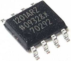 ADUM1201ARZ