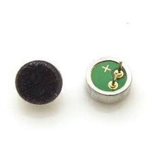 میکروفن EM-6022P