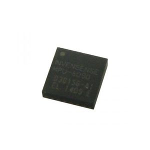 ژیروسکوپ MPU6050