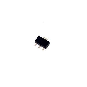 رگولاتور 5 ولت 3 پایه SMD 78L05