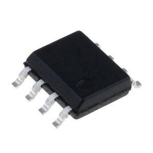 میکروکنترلر SMD FT60F011A RB