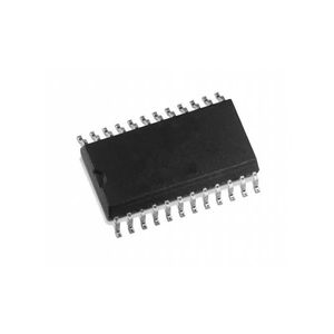آی سی درایور موتور SMD L6219DS013TR