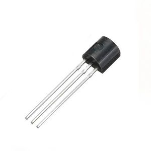 آی سی BT66T آذری