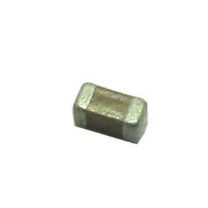 خازن 330 نانو فاراد 0603 SMD