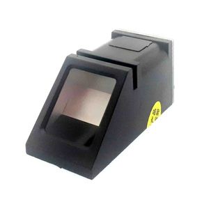 ماژول اثر انگشت FPM10A