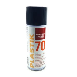 اسپری پلاستیک 70 حجم 400 میلی لیتر KONTAKT CHEMIE