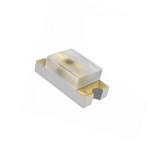 ال ای دی سفید SMD 0805