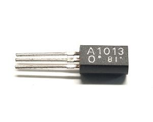 2SA1013