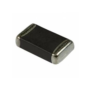 مقاومت حرارتی 10 کیلو اهم 5 درصد SMD 0805
