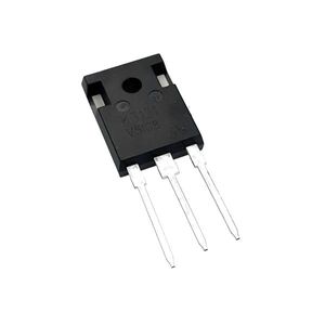 ماسفت 2SK3131 N-Channel