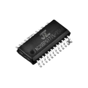 آی سی بلوتوث AC6925A