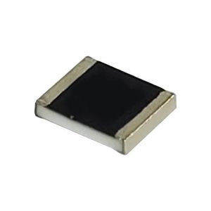 مقاومت 470 اهم SMD 1210