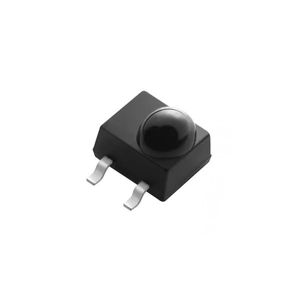 سنسور گیرنده مادون قرمز SMD IRM-H638-TR2