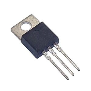ماسفت قدرت IRFZ44V N-Channel بازسازی شده