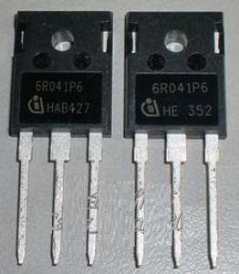 IPW60R041P6