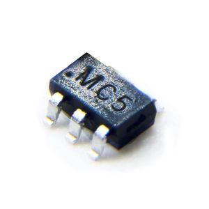 دیود SMD L13ESDL5V0C6 TVS