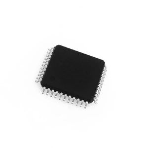 میکروکنترلر SMD AT89C51ED2-RLTUM