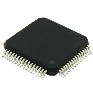 آی سی W3100A SMD