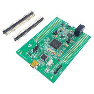 برد دیسکاوری STM32F407 Discovery