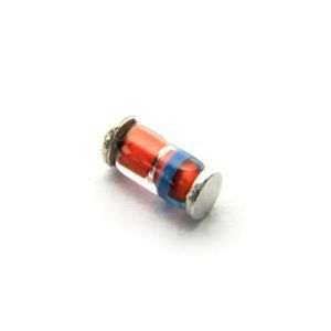 دیود زنر 1 وات 15 ولت SMD