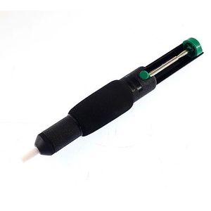قلع کش طرح پروسکیت مدل DP-366D