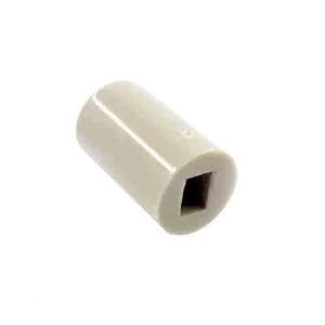 سر کلید فشاری TS-A04