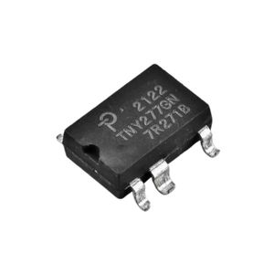 آی سی مبدل سوئیچینگ TNY277GN