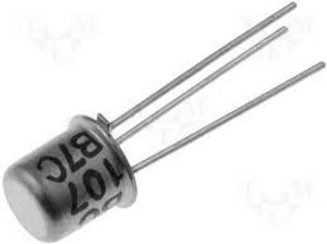 BC107B