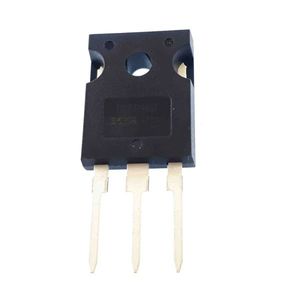 ماسفت قدرت IRFP460 N-Channel کپی