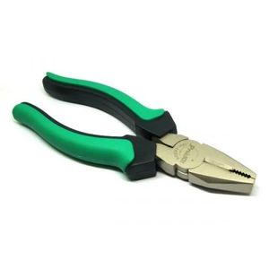 انبردست پروسکیت 1PK-052DS